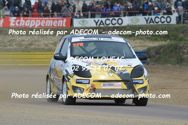 http://v2.adecom-photo.com/images//1.RALLYCROSS/2019/RALLYCROSS_LESSAY_2019/TWINGO/NOEL_DESLANDES_Enzo/33A_3379.JPG