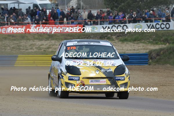http://v2.adecom-photo.com/images//1.RALLYCROSS/2019/RALLYCROSS_LESSAY_2019/TWINGO/NOEL_DESLANDES_Enzo/33A_3386.JPG
