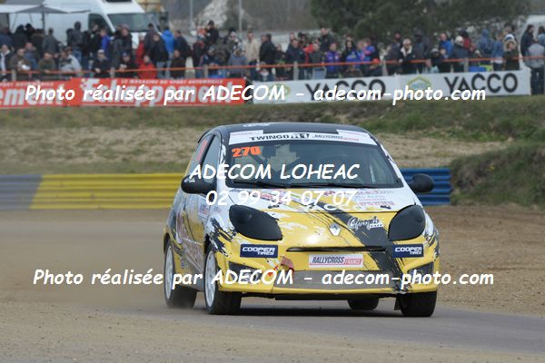 http://v2.adecom-photo.com/images//1.RALLYCROSS/2019/RALLYCROSS_LESSAY_2019/TWINGO/NOEL_DESLANDES_Enzo/33A_3387.JPG