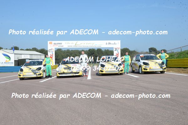 http://v2.adecom-photo.com/images//1.RALLYCROSS/2019/RALLYCROSS_LESSAY_2019/TWINGO/NOEL_DESLANDES_Enzo/33A_8799.JPG
