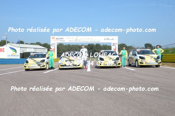 http://v2.adecom-photo.com/images//1.RALLYCROSS/2019/RALLYCROSS_LESSAY_2019/TWINGO/NOEL_DESLANDES_Enzo/33A_8800.JPG