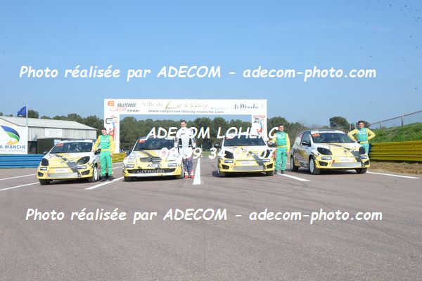 http://v2.adecom-photo.com/images//1.RALLYCROSS/2019/RALLYCROSS_LESSAY_2019/TWINGO/NOEL_DESLANDES_Enzo/33A_8801.JPG