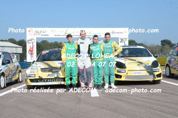 http://v2.adecom-photo.com/images//1.RALLYCROSS/2019/RALLYCROSS_LESSAY_2019/TWINGO/NOEL_DESLANDES_Enzo/33A_8808.JPG