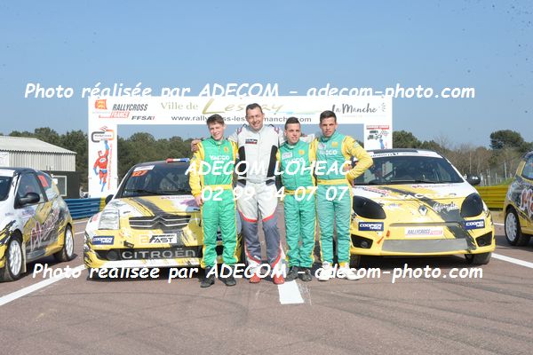 http://v2.adecom-photo.com/images//1.RALLYCROSS/2019/RALLYCROSS_LESSAY_2019/TWINGO/NOEL_DESLANDES_Enzo/33A_8809.JPG