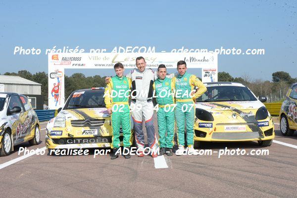 http://v2.adecom-photo.com/images//1.RALLYCROSS/2019/RALLYCROSS_LESSAY_2019/TWINGO/NOEL_DESLANDES_Enzo/33A_8810.JPG