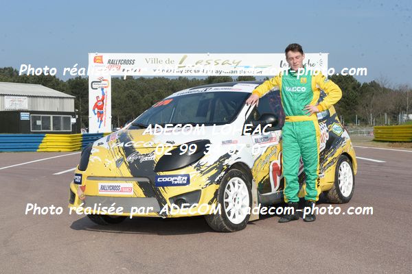 http://v2.adecom-photo.com/images//1.RALLYCROSS/2019/RALLYCROSS_LESSAY_2019/TWINGO/NOEL_DESLANDES_Enzo/33A_8829.JPG