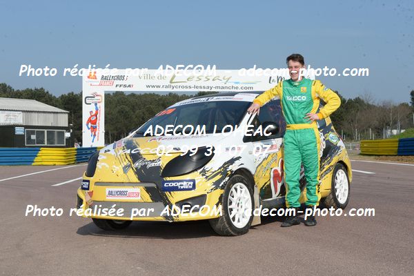http://v2.adecom-photo.com/images//1.RALLYCROSS/2019/RALLYCROSS_LESSAY_2019/TWINGO/NOEL_DESLANDES_Enzo/33A_8832.JPG