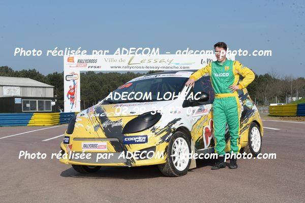 http://v2.adecom-photo.com/images//1.RALLYCROSS/2019/RALLYCROSS_LESSAY_2019/TWINGO/NOEL_DESLANDES_Enzo/33A_8833.JPG