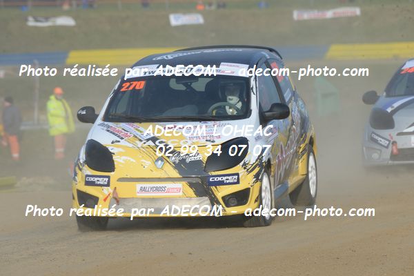 http://v2.adecom-photo.com/images//1.RALLYCROSS/2019/RALLYCROSS_LESSAY_2019/TWINGO/NOEL_DESLANDES_Enzo/33A_9334.JPG