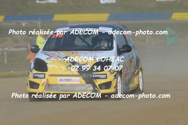 http://v2.adecom-photo.com/images//1.RALLYCROSS/2019/RALLYCROSS_LESSAY_2019/TWINGO/NOEL_DESLANDES_Enzo/33A_9351.JPG