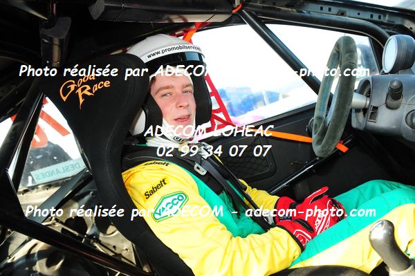 http://v2.adecom-photo.com/images//1.RALLYCROSS/2019/RALLYCROSS_LESSAY_2019/TWINGO/NOEL_DESLANDES_Enzo/34E_9089.JPG