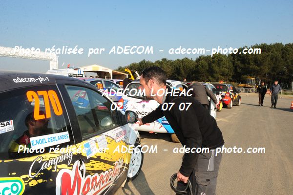 http://v2.adecom-photo.com/images//1.RALLYCROSS/2019/RALLYCROSS_LESSAY_2019/TWINGO/NOEL_DESLANDES_Enzo/34E_9092.JPG