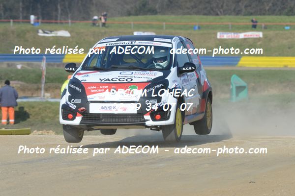 http://v2.adecom-photo.com/images//1.RALLYCROSS/2019/RALLYCROSS_LESSAY_2019/TWINGO/POTTIER_Alizee/33A_0079.JPG