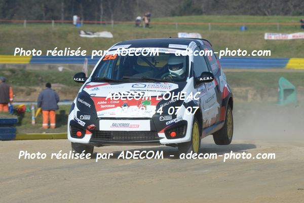 http://v2.adecom-photo.com/images//1.RALLYCROSS/2019/RALLYCROSS_LESSAY_2019/TWINGO/POTTIER_Alizee/33A_0080.JPG