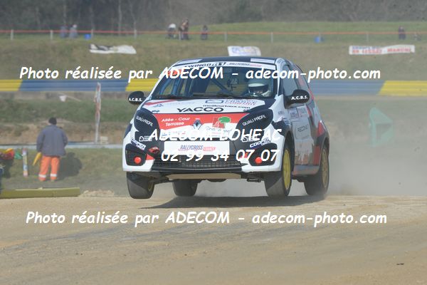 http://v2.adecom-photo.com/images//1.RALLYCROSS/2019/RALLYCROSS_LESSAY_2019/TWINGO/POTTIER_Alizee/33A_0101.JPG