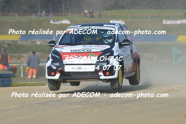 http://v2.adecom-photo.com/images//1.RALLYCROSS/2019/RALLYCROSS_LESSAY_2019/TWINGO/POTTIER_Alizee/33A_0102.JPG