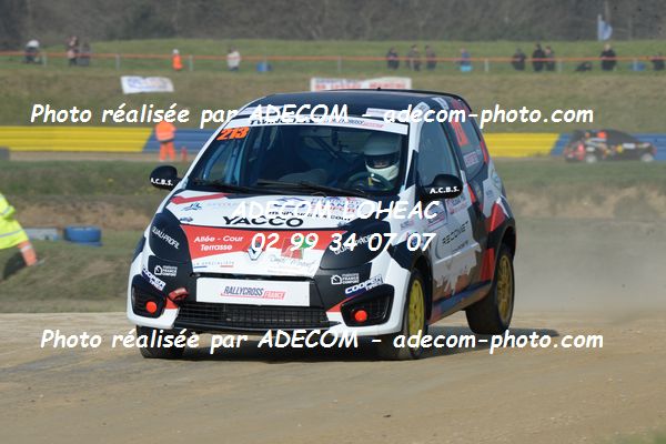 http://v2.adecom-photo.com/images//1.RALLYCROSS/2019/RALLYCROSS_LESSAY_2019/TWINGO/POTTIER_Alizee/33A_0119.JPG
