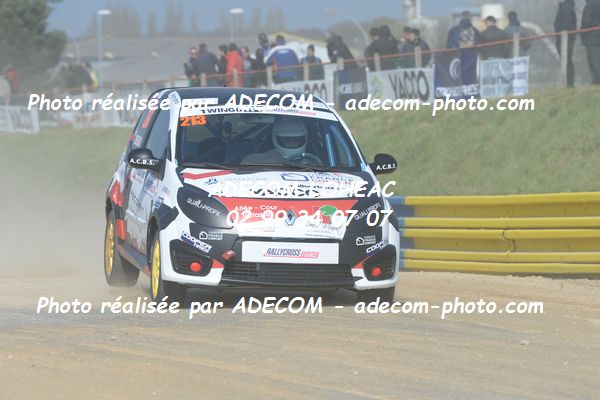 http://v2.adecom-photo.com/images//1.RALLYCROSS/2019/RALLYCROSS_LESSAY_2019/TWINGO/POTTIER_Alizee/33A_0958.JPG