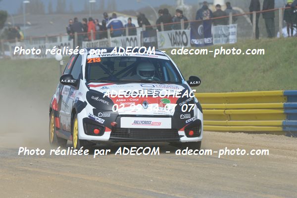 http://v2.adecom-photo.com/images//1.RALLYCROSS/2019/RALLYCROSS_LESSAY_2019/TWINGO/POTTIER_Alizee/33A_0959.JPG
