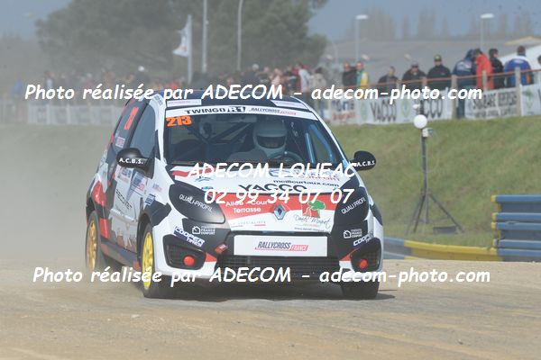 http://v2.adecom-photo.com/images//1.RALLYCROSS/2019/RALLYCROSS_LESSAY_2019/TWINGO/POTTIER_Alizee/33A_0997.JPG