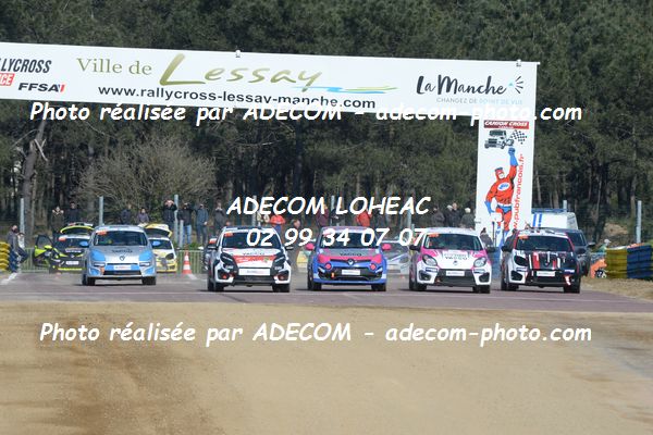 http://v2.adecom-photo.com/images//1.RALLYCROSS/2019/RALLYCROSS_LESSAY_2019/TWINGO/POTTIER_Alizee/33A_1958.JPG