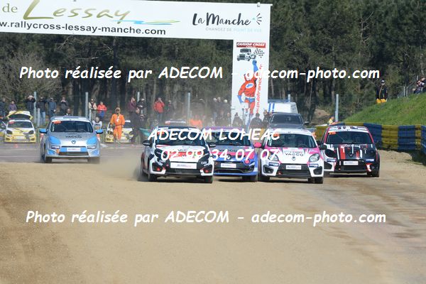 http://v2.adecom-photo.com/images//1.RALLYCROSS/2019/RALLYCROSS_LESSAY_2019/TWINGO/POTTIER_Alizee/33A_1960.JPG