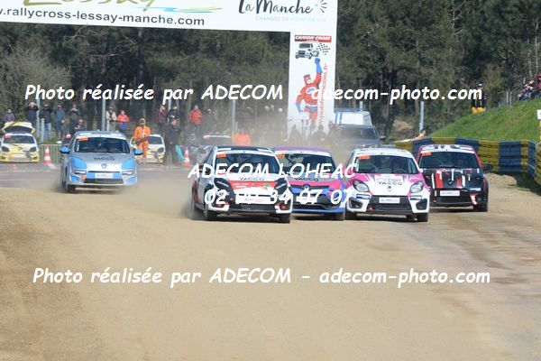 http://v2.adecom-photo.com/images//1.RALLYCROSS/2019/RALLYCROSS_LESSAY_2019/TWINGO/POTTIER_Alizee/33A_1962.JPG