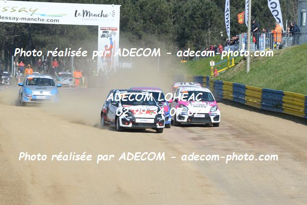 http://v2.adecom-photo.com/images//1.RALLYCROSS/2019/RALLYCROSS_LESSAY_2019/TWINGO/POTTIER_Alizee/33A_1963.JPG