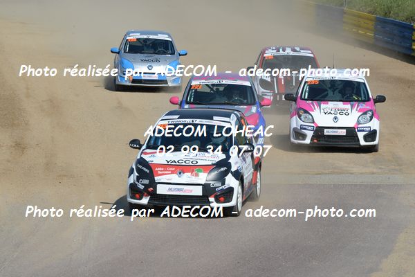 http://v2.adecom-photo.com/images//1.RALLYCROSS/2019/RALLYCROSS_LESSAY_2019/TWINGO/POTTIER_Alizee/33A_1968.JPG