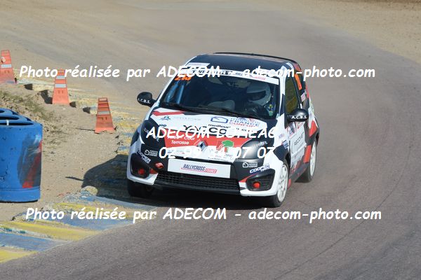 http://v2.adecom-photo.com/images//1.RALLYCROSS/2019/RALLYCROSS_LESSAY_2019/TWINGO/POTTIER_Alizee/33A_1972.JPG