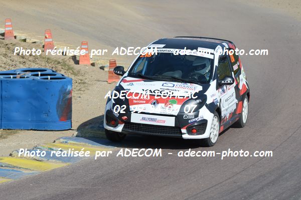 http://v2.adecom-photo.com/images//1.RALLYCROSS/2019/RALLYCROSS_LESSAY_2019/TWINGO/POTTIER_Alizee/33A_1979.JPG