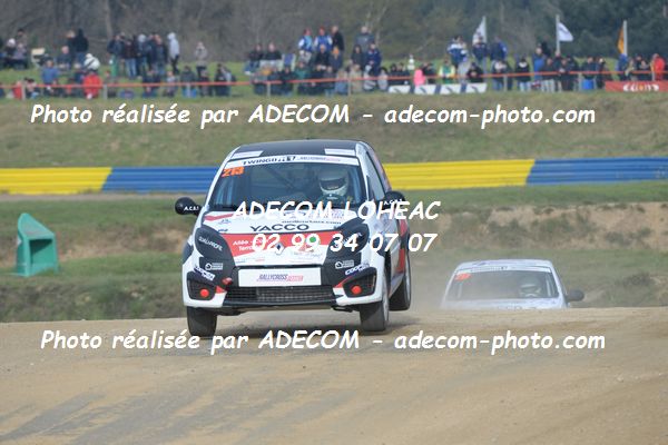 http://v2.adecom-photo.com/images//1.RALLYCROSS/2019/RALLYCROSS_LESSAY_2019/TWINGO/POTTIER_Alizee/33A_2657.JPG