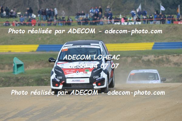 http://v2.adecom-photo.com/images//1.RALLYCROSS/2019/RALLYCROSS_LESSAY_2019/TWINGO/POTTIER_Alizee/33A_2658.JPG