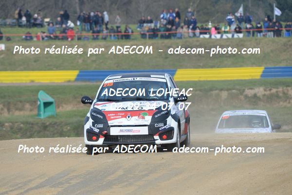 http://v2.adecom-photo.com/images//1.RALLYCROSS/2019/RALLYCROSS_LESSAY_2019/TWINGO/POTTIER_Alizee/33A_2659.JPG