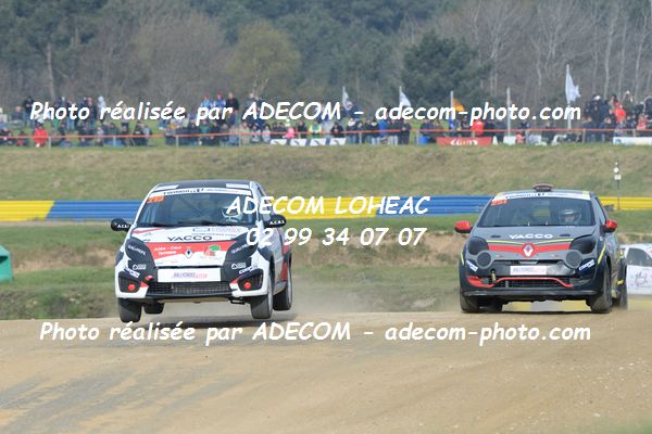 http://v2.adecom-photo.com/images//1.RALLYCROSS/2019/RALLYCROSS_LESSAY_2019/TWINGO/POTTIER_Alizee/33A_2669.JPG