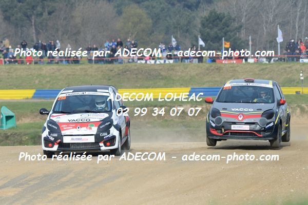 http://v2.adecom-photo.com/images//1.RALLYCROSS/2019/RALLYCROSS_LESSAY_2019/TWINGO/POTTIER_Alizee/33A_2671.JPG