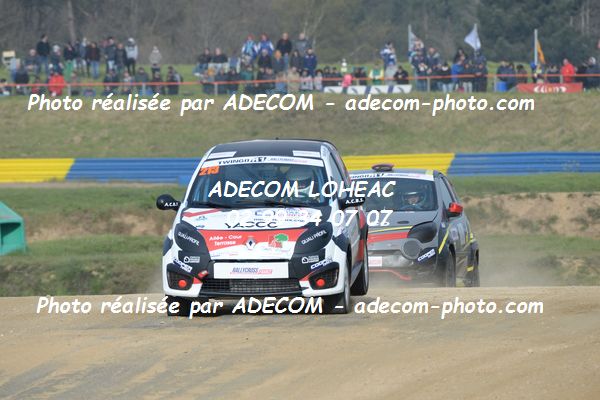 http://v2.adecom-photo.com/images//1.RALLYCROSS/2019/RALLYCROSS_LESSAY_2019/TWINGO/POTTIER_Alizee/33A_2678.JPG