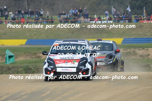 http://v2.adecom-photo.com/images//1.RALLYCROSS/2019/RALLYCROSS_LESSAY_2019/TWINGO/POTTIER_Alizee/33A_2679.JPG