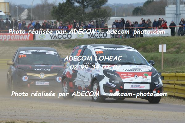 http://v2.adecom-photo.com/images//1.RALLYCROSS/2019/RALLYCROSS_LESSAY_2019/TWINGO/POTTIER_Alizee/33A_3361.JPG