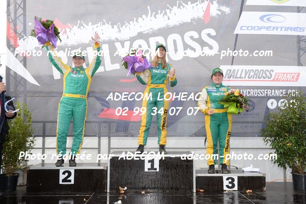http://v2.adecom-photo.com/images//1.RALLYCROSS/2019/RALLYCROSS_LESSAY_2019/TWINGO/POTTIER_Alizee/33A_3992.JPG