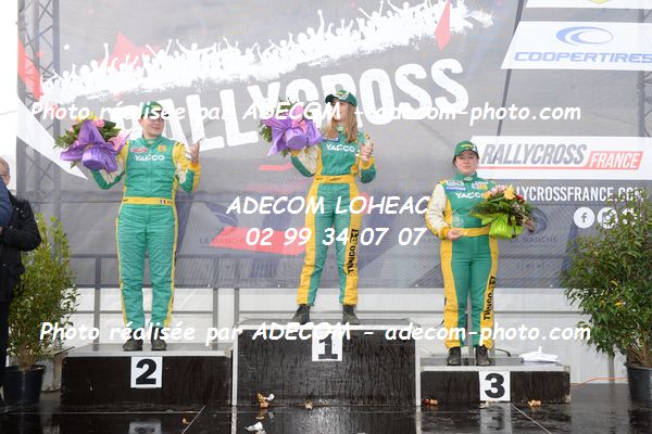 http://v2.adecom-photo.com/images//1.RALLYCROSS/2019/RALLYCROSS_LESSAY_2019/TWINGO/POTTIER_Alizee/33A_3993.JPG