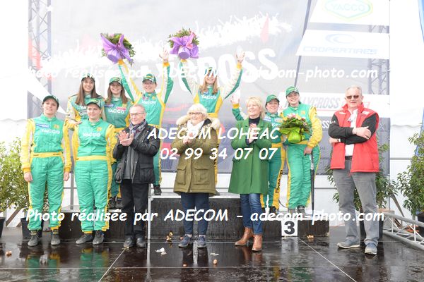 http://v2.adecom-photo.com/images//1.RALLYCROSS/2019/RALLYCROSS_LESSAY_2019/TWINGO/POTTIER_Alizee/33A_3996.JPG
