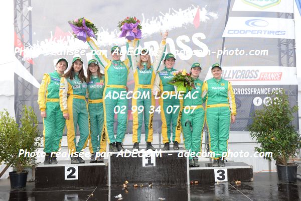 http://v2.adecom-photo.com/images//1.RALLYCROSS/2019/RALLYCROSS_LESSAY_2019/TWINGO/POTTIER_Alizee/33A_4000.JPG