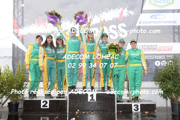 http://v2.adecom-photo.com/images//1.RALLYCROSS/2019/RALLYCROSS_LESSAY_2019/TWINGO/POTTIER_Alizee/33A_4002.JPG