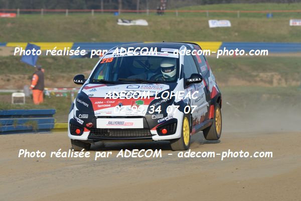 http://v2.adecom-photo.com/images//1.RALLYCROSS/2019/RALLYCROSS_LESSAY_2019/TWINGO/POTTIER_Alizee/33A_9211.JPG
