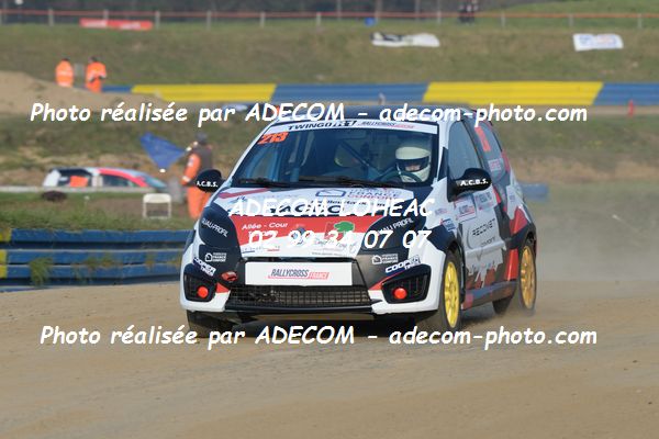 http://v2.adecom-photo.com/images//1.RALLYCROSS/2019/RALLYCROSS_LESSAY_2019/TWINGO/POTTIER_Alizee/33A_9212.JPG