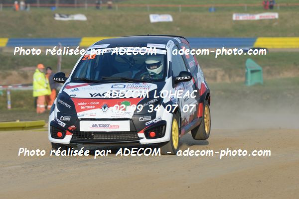 http://v2.adecom-photo.com/images//1.RALLYCROSS/2019/RALLYCROSS_LESSAY_2019/TWINGO/POTTIER_Alizee/33A_9227.JPG
