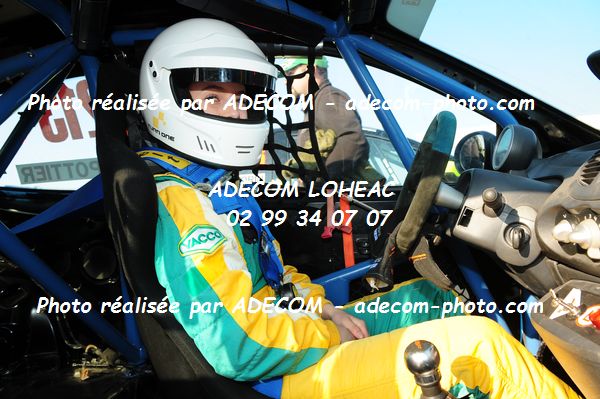 http://v2.adecom-photo.com/images//1.RALLYCROSS/2019/RALLYCROSS_LESSAY_2019/TWINGO/POTTIER_Alizee/34E_9071.JPG