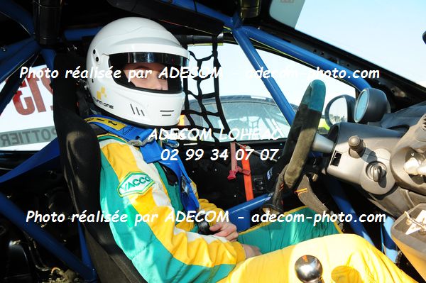 http://v2.adecom-photo.com/images//1.RALLYCROSS/2019/RALLYCROSS_LESSAY_2019/TWINGO/POTTIER_Alizee/34E_9072.JPG