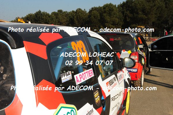 http://v2.adecom-photo.com/images//1.RALLYCROSS/2019/RALLYCROSS_LESSAY_2019/TWINGO/POTTIER_Alizee/34E_9073.JPG